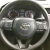 toyota rav4 2021 quick_quick_6BA-MXAA52_MXAA52-5004641 image 13
