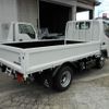 mitsubishi-fuso canter 2016 CFJ1603437 image 6