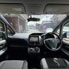 toyota voxy 2014 248 image 7