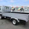 toyota toyoace 2017 CFJ1685512 image 9