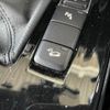 bmw x2 2021 -BMW--BMW X2 3DA-YK20--WBAYK720405R53958---BMW--BMW X2 3DA-YK20--WBAYK720405R53958- image 11