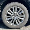 toyota harrier 2017 CFJ1754749 image 10