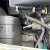 subaru sambar-truck 2000 CFJ1662904 image 56