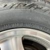 suzuki jimny 1998 -SUZUKI 【新潟 588ｷ12】--Jimny JA12W--152187---SUZUKI 【新潟 588ｷ12】--Jimny JA12W--152187- image 11