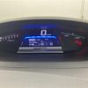 honda freed 2016 -HONDA--Freed DAA-GP3--GP3-1235468---HONDA--Freed DAA-GP3--GP3-1235468- image 3