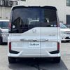 honda stepwagon 2016 -HONDA--Stepwgn DBA-RP3--RP3-1112506---HONDA--Stepwgn DBA-RP3--RP3-1112506- image 14