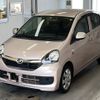 daihatsu mira-e-s 2016 -DAIHATSU--Mira e:s LA300S-1387771---DAIHATSU--Mira e:s LA300S-1387771- image 1