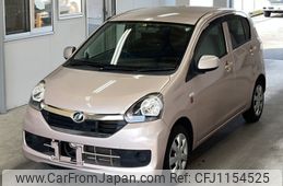 daihatsu mira-e-s 2016 -DAIHATSU--Mira e:s LA300S-1387771---DAIHATSU--Mira e:s LA300S-1387771-