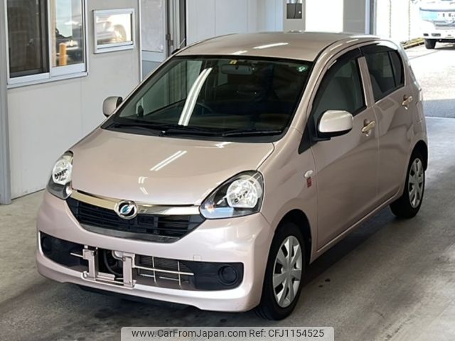 daihatsu mira-e-s 2016 -DAIHATSU--Mira e:s LA300S-1387771---DAIHATSU--Mira e:s LA300S-1387771- image 1