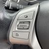 nissan x-trail 2015 -NISSAN--X-Trail DBA-NT32--NT32-524884---NISSAN--X-Trail DBA-NT32--NT32-524884- image 21