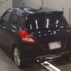 suzuki swift 2013 CFJ1652099 image 7