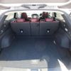 subaru levorg 2023 -SUBARU--Levorg VN5--VN5-055426---SUBARU--Levorg VN5--VN5-055426- image 31
