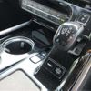 toyota mirai 2021 CFJ1705528 image 32