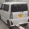 daihatsu tanto 2024 quick_quick_5BA-LA650S_LA650S-0439543 image 2