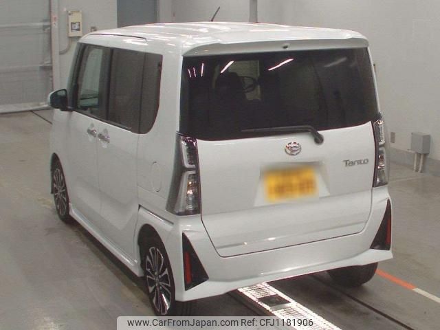 daihatsu tanto 2024 quick_quick_5BA-LA650S_LA650S-0439543 image 2