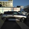 suzuki swift 2024 -SUZUKI--Swift 5AA-ZCEDS--ZCEDS-101220---SUZUKI--Swift 5AA-ZCEDS--ZCEDS-101220- image 7