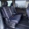 nissan serena 2019 -NISSAN--Serena DAA-HFC27--HFC27-056866---NISSAN--Serena DAA-HFC27--HFC27-056866- image 14