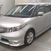 honda elysion 2010 -HONDA 【前橋 300そ2697】--Elysion RR1-1403300---HONDA 【前橋 300そ2697】--Elysion RR1-1403300- image 1