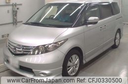 honda elysion 2010 -HONDA 【前橋 300そ2697】--Elysion RR1-1403300---HONDA 【前橋 300そ2697】--Elysion RR1-1403300-