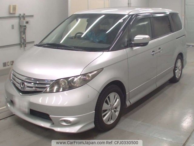 honda elysion 2010 -HONDA 【前橋 300そ2697】--Elysion RR1-1403300---HONDA 【前橋 300そ2697】--Elysion RR1-1403300- image 1