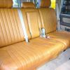toyota land-cruiser-wagon 2004 -TOYOTA--Land Cruiser Wagon GH-UZJ100W--UZJ100-0149760---TOYOTA--Land Cruiser Wagon GH-UZJ100W--UZJ100-0149760- image 8