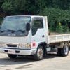 isuzu elf-truck 2002 CFJ1784642 image 9