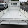 toyota liteace-truck 2020 CFJ1410285 image 22