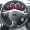 subaru legacy-touring-wagon 2005 -SUBARU--Legacy Wagon TA-BP5--BP5-069577---SUBARU--Legacy Wagon TA-BP5--BP5-069577- image 16