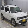 suzuki jimny 2006 -SUZUKI 【三河 581ち4912】--Jimny JB23W-511228---SUZUKI 【三河 581ち4912】--Jimny JB23W-511228- image 6