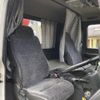 isuzu forward 1997 quick_quick_KC-FRR33K4_FRR33K43000123 image 5