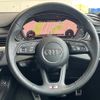audi a5-sportback 2017 quick_quick_F5CVKL_WAUZZZF52HA029734 image 10