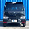 suzuki wagon-r-stingray 2017 quick_quick_MH55S_MH55S-702170 image 14