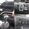 mazda titan 2023 CFJ1807459 image 18