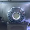 nissan cube 2011 CFJ0332497 image 14