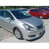 toyota blade 2009 TE2351 image 12