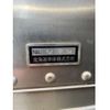 isuzu elf-truck 2014 -ISUZU--Elf TDG-NPS85AN--[01]174938---ISUZU--Elf TDG-NPS85AN--[01]174938- image 37