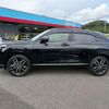 honda vezel 2025 CFJ1842031 image 7