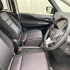 nissan serena 2021 CFJ1709931 image 10