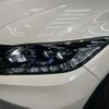 honda vezel 2018 -HONDA--VEZEL RU3--1268484---HONDA--VEZEL RU3--1268484- image 5