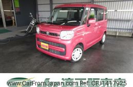 suzuki spacia 2020 quick_quick_DAA-MK53S_MK53S-261051
