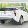 toyota prius 2018 -TOYOTA--Prius DAA-ZVW50--ZVW50-6151362---TOYOTA--Prius DAA-ZVW50--ZVW50-6151362- image 18