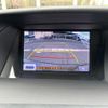 lexus rx 2012 -LEXUS--Lexus RX DAA-GYL10W--GYL10-2409072---LEXUS--Lexus RX DAA-GYL10W--GYL10-2409072- image 24