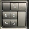 toyota raize 2023 quick_quick_A201A_A201A-0051923 image 7