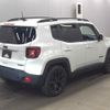 jeep renegade 2020 quick_quick_3BA-BV13PM_1C4BU0000LPL64572 image 6