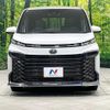 toyota voxy 2025 CFJ1688383 image 15