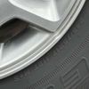 jeep wrangler 2020 CFJ1591470 image 73