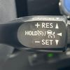 toyota prius 2016 -TOYOTA--Prius DAA-ZVW51--ZVW51-6024995---TOYOTA--Prius DAA-ZVW51--ZVW51-6024995- image 6