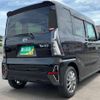 daihatsu tanto 2021 quick_quick_6BA-LA650S_LA650S-0172281 image 7