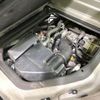 suzuki every 2020 CFJ1650113 image 18