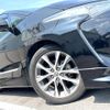 toyota estima 2017 quick_quick_ACR50W_ACR50-7155676 image 14